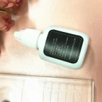 Private Label Lash Adhesive Eyelash Extension Glue Lashes Adhesive