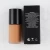 Import Private Label Makeup Liquid Waterproof Matte Foundation For Dark Skin from China