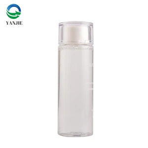 Private Label Makeup Mild Cleansing Remover For Facial Part