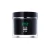 Import private label mens max nova organic hair gel hair styling gel products for men from China