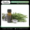 Private Label Naturals Top Essential Rosemary Oil (Rosmarinus Officinalis L)