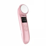 Private Label New Beauty&Personal Care Products Facial negative ion beauty introducer