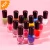 Import Private Label OEM Fast Dry PeelOff Gel Bk Nail Polish peel off nail polish for child Factory Price from China