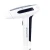 Import Private label portable hair remover laser 808nm amazon hot selling IPL laser hair remover personal Beauty salon equipment from China