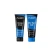 Import Private Label Wholesale Grooming Pre Shaving Cream Support OEM Mens Shave Cream from China