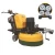 Import PRO850 Self Propelled Concrete Grinding Machine Floor Polishing Machine Concrete Grinder from China