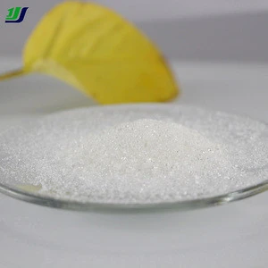 Producer price liquid sodium chlorate