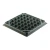 Import Product manufacturers 600*600mm china ventilated floor anti-static access panels from China