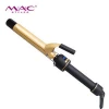 Profession Best Automatic Hair Curler For Curls automatic curling iron