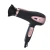 Import profession hair dryers from China