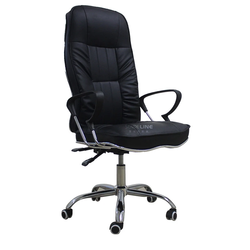 Profession manufacturing office furniture student swivel chair staff chair meeting room chair
