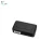 Import Professional 4G GPS Tracker Real Time Location Chip Car GPS Auto Tracker Car Alarms from China