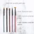 Import Professional 8 types acrylic  nail art polish pen  painting drawing UV gel brush from China