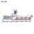 Import Professional A semi-conductive insulating plastic extruder SHJ-65 from China
