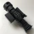 Import Professional air gun hunting scope thermal scope thermal gun sight with LRF from China