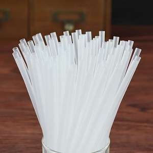 Professional bamboo drinking straws Factory Direct Price