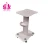 Import Professional beauty salon trolley with wheel (C008) from China