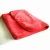 Import Professional car scouring towel car scouring plush towel car detailing supply from China