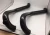 Import professional carbon fiber exhaust system from China