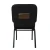 Import Professional Cinema Vip Chair Folding Theater Seats from China