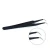 Import Professional Curve Straight Nail Tweezers for Stone Picking from China