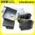 Import Professional Custom Metal Aluminum Ingot Buyer, 150635C66 from China