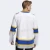 Import Professional Design Custom Ice Hockey Jersey from Pakistan