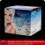 Import Professional design portable facial steamer from China