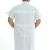 Import Professional doctor working hospital uniform medical scrubs uniforms wholesale from China