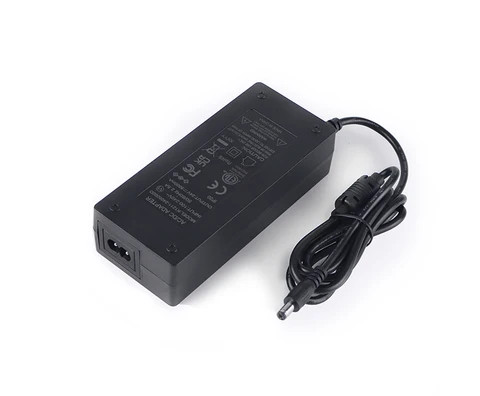 Buy Professional Factory Ac Dc Adaptor 5v 8a Power Supply Charger 5 ...