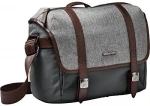Professional Fashion Polyester Shoulder messenger Bag High quality Leisure Video Camera Bags For Photography