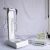 Import Professional Full Body Health Analyzer GS6.5 Body Composition Analyzer from China