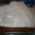 Import Professional gabon okoume wood veneer sheet ab grade face veneer For Vietnam Market from China