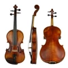 professional german violin brands handmade violins 4/4
