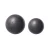 Import Professional  Grinding Balls Steel Forged Grinding balls from China