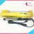 Import Professional Hair Curling Iron as Seen on tv Balance Hair Curlers Rollers Magic from China