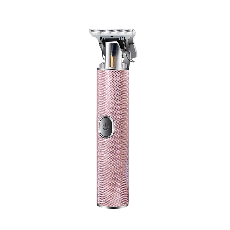 Professional Hair Trimmer Clippers Household Hair Cut Styles Machine Trimmer