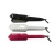 Import Professional hari iron Electric hair straightener Flat hair irons wholesale from China