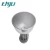 Import Professional High Bright Mining Lamps LED High Bay Lights from China