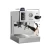 Import Professional high-quality metal commercial vending roaster automatic espresso coffee machine from China