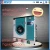 Import Professional Laundry and Dry Cleaning China Steam Collar and Cuff Shirt Press from China