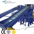 Import Professional manufacturer PP PE washing and recycling line from China