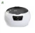 Import Professional New Design Digital Household Ultrasonic Cleaner from China