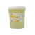 Import Professional OEM bulk eco friendly all purpose cleaner from China