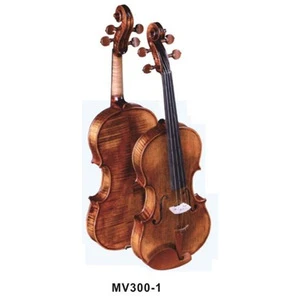 Professional OEM violin handmade antique violins 4/4
