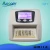 Import Professional Portable Money Checking Machine Money Scanner from China
