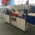 Import Professional pp strapping band packing belt making machine with CE certificate from China