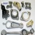 professional produce cnc machining parts oem,stainless steel  CNC oem auto parts
