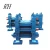 Import Professional rolling mill from China