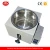 Import Professional Round Bath Oil Bead for Glass Reactors from China